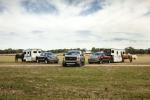 Nissan Titan XD PRO-4X Crew Cab 2019 года